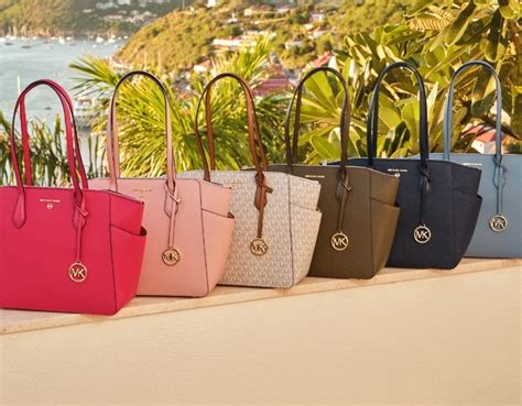 michael kors handbags sandton|michael kors official website uk.